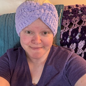 Bobbie added a photo of their purchase