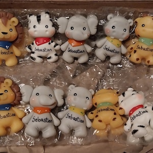 Katia ha añadido una foto de su compra