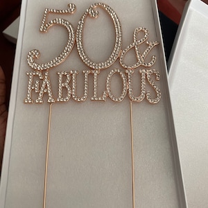 MICHELLE added a photo of their purchase