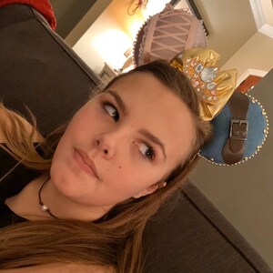 Kimi ha añadido una foto de su compra