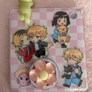 Angelic added a photo of their purchase
