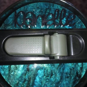 Betty added a photo of their purchase