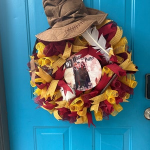 Michelle added a photo of their purchase