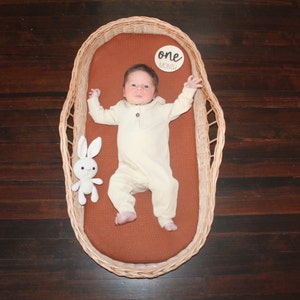 Kelsie added a photo of their purchase