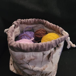 April added a photo of their purchase