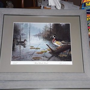 Terri added a photo of their purchase
