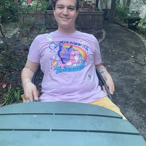 Brandon ha añadido una foto de su compra