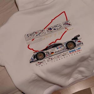 Dutch-gay-furry ha añadido una foto de su compra