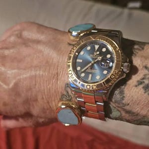 fred added a photo of their purchase