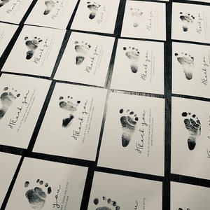 Inactief account heeft een foto van de aankoop toegevoegd
