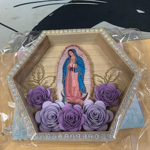 Jessica ha añadido una foto de su compra