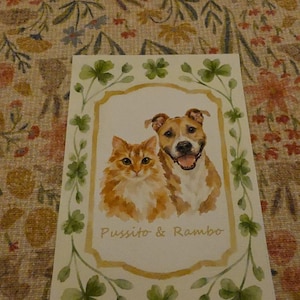 Blanca added a photo of their purchase