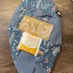 Nicole added a photo of their purchase