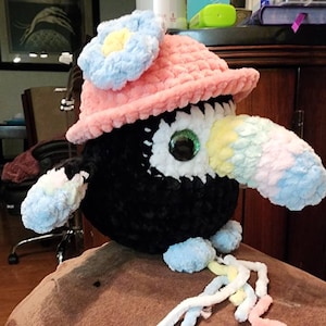 Beverly added a photo of their purchase