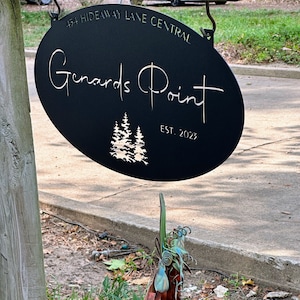 Diane added a photo of their purchase