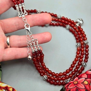 Nataliia added a photo of their purchase