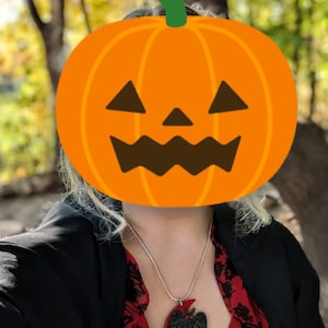 Nora ha añadido una foto de su compra