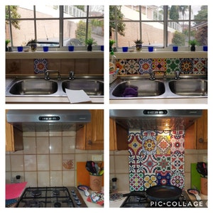 Alison Goodwin added a photo of their purchase