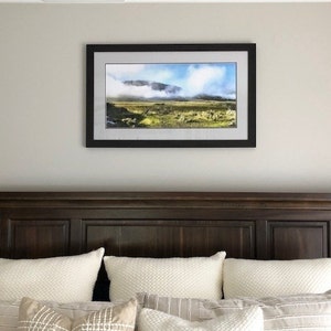 Cristin added a photo of their purchase