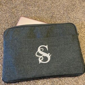 Sue added a photo of their purchase