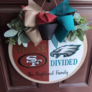 Jeremy added a photo of their purchase
