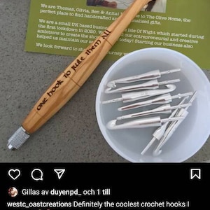 Mathilda さんが購入した商品の写真を追加しました