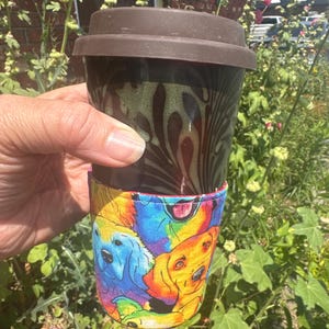 Cyndy added a photo of their purchase
