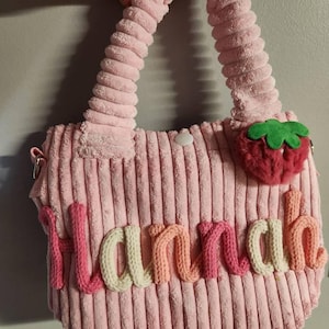 Rebecca added a photo of their purchase
