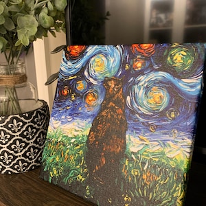 Kimberly added a photo of their purchase