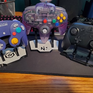 Christopher added a photo of their purchase