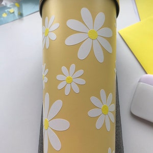 Jackie added a photo of their purchase