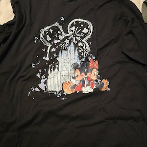 Alicia added a photo of their purchase