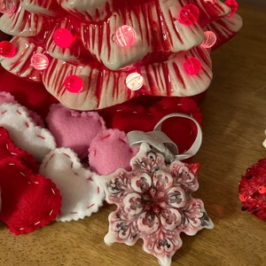 Deborah added a photo of their purchase