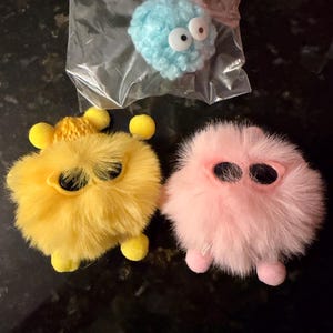 Jenny added a photo of their purchase