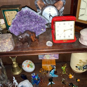 Kathy added a photo of their purchase