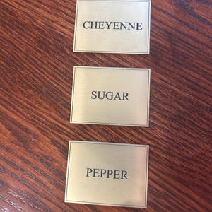 Cindy added a photo of their purchase