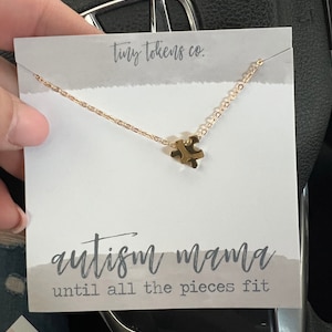 Ana-Maria added a photo of their purchase