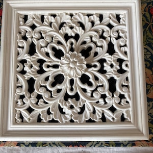 Carolyn added a photo of their purchase