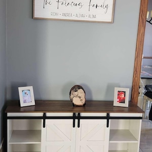 Andrea added a photo of their purchase