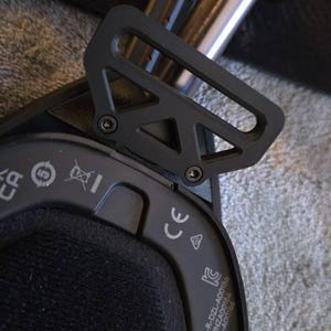 Kenny added a photo of their purchase