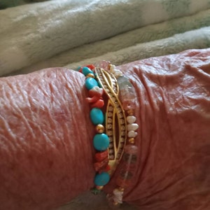 Deborah added a photo of their purchase
