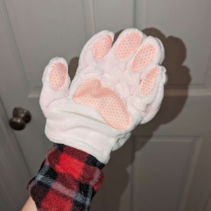 Bailey added a photo of their purchase
