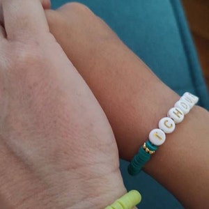 Virginie ha añadido una foto de su compra