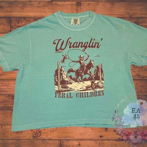 Erica added a photo of their purchase