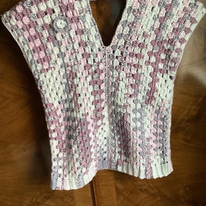 NORA added a photo of their purchase