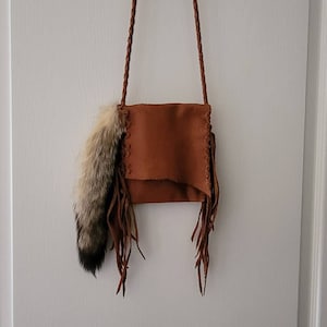 Etsy のお客さま さんが購入した商品の写真を追加しました