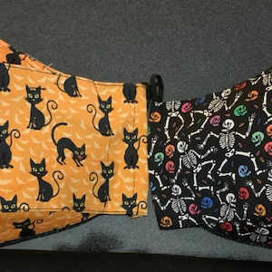 TJ added a photo of their purchase