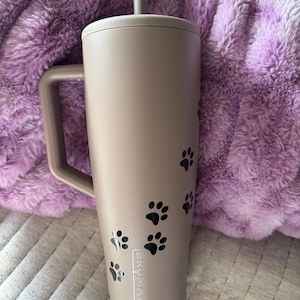Kylie added a photo of their purchase