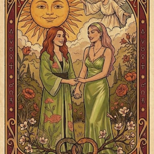 Danielle added a photo of their purchase