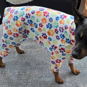 Stephanie added a photo of their purchase